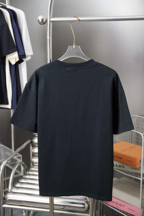 Dior T Shirts Short _SKUDiorS-XLhgntx2515763